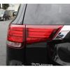 mitsubishi outlander-phev 2015 -MITSUBISHI--Outlander PHEV DLA-GG2W--GG2W-0304322---MITSUBISHI--Outlander PHEV DLA-GG2W--GG2W-0304322- image 9