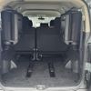 mitsubishi delica-d5 2017 CFJ1816435 image 19