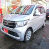 honda n-wgn 2014 -HONDA--N WGN DBA-JH1--JH1-1086602---HONDA--N WGN DBA-JH1--JH1-1086602- image 1