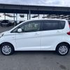 nissan dayz 2015 CFJ1677237 image 9