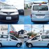 nissan nv200-vanette-van 2018 quick_quick_DBF-VM20_VM20-124969 image 5