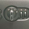 mini mini-others 2019 -BMW--BMW Mini DBA-XR15M--WMWXR32020TM20129---BMW--BMW Mini DBA-XR15M--WMWXR32020TM20129- image 8