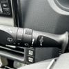 toyota esquire 2019 -TOYOTA--Esquire DAA-ZWR80G--ZWR80-0377456---TOYOTA--Esquire DAA-ZWR80G--ZWR80-0377456- image 3