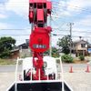 mitsubishi-fuso canter 2025 CFJ1364681 image 13