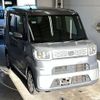 daihatsu wake 2016 -DAIHATSU--WAKE LA700S-0056211---DAIHATSU--WAKE LA700S-0056211- image 5