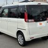 suzuki spacia 2014 -SUZUKI--Spacia DBA-MK32S--MK32S-199149---SUZUKI--Spacia DBA-MK32S--MK32S-199149- image 13