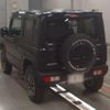 suzuki jimny 2022 CFJ1602867 image 7