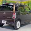 daihatsu mira-cocoa 2014 -DAIHATSU--Mira Cocoa DBA-L675S--L675S-0168875---DAIHATSU--Mira Cocoa DBA-L675S--L675S-0168875- image 18