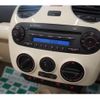volkswagen new-beetle 2008 -VOLKSWAGEN--VW New Beetle 1YAZJ--8M405312---VOLKSWAGEN--VW New Beetle 1YAZJ--8M405312- image 9