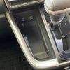 toyota voxy 2022 -TOYOTA--Voxy 6BA-MZRA95W--MZRA95-0004409---TOYOTA--Voxy 6BA-MZRA95W--MZRA95-0004409- image 12