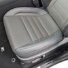 lexus nx 2018 quick_quick_DBA-AGZ10_AGZ10-1020704 image 19