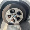 bmw x1 2011 CFJ1797756 image 8