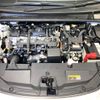 toyota prius 2024 quick_quick_ZVW60_ZVW60-4025639 image 18