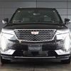 cadillac xt6 2024 -GM--Cadillac XT6 7BA-C1TL--1GYFP9RS2PZ158***---GM--Cadillac XT6 7BA-C1TL--1GYFP9RS2PZ158***- image 2