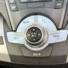 honda odyssey 2010 -HONDA--Odyssey DBA-RB3--RB3-1100742---HONDA--Odyssey DBA-RB3--RB3-1100742- image 5