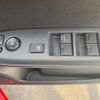 honda n-one 2015 -HONDA--N ONE DBA-JG1--JG1-1120039---HONDA--N ONE DBA-JG1--JG1-1120039- image 9