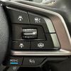 subaru forester 2020 quick_quick_5AA-SKE_SKE-047488 image 8