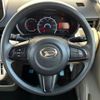 daihatsu move 2018 -DAIHATSU--Move DBA-LA150S--LA150S-0141531---DAIHATSU--Move DBA-LA150S--LA150S-0141531- image 12