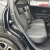 honda vezel 2016 -HONDA--VEZEL DAA-RU4--RU4-1200725---HONDA--VEZEL DAA-RU4--RU4-1200725- image 5