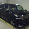 toyota vellfire 2015 -TOYOTA--Vellfire DBA-GGH35W--GGH35W-0003425---TOYOTA--Vellfire DBA-GGH35W--GGH35W-0003425- image 8