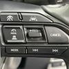 toyota sienta 2022 quick_quick_MXPL10G_MXPL10-1014233 image 6