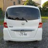 honda freed 2016 -HONDA 【野田 501ｱ1234】--Freed DBA-GB4--GB4-1606981---HONDA 【野田 501ｱ1234】--Freed DBA-GB4--GB4-1606981- image 45