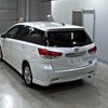 toyota wish 2011 TE6038 image 4