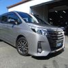 toyota noah 2017 quick_quick_ZRR80W_ZRR80-0293566 image 1