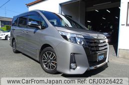 toyota noah 2017 quick_quick_ZRR80W_ZRR80-0293566