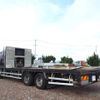 mitsubishi-fuso fighter 2015 CFJ1680000 image 21