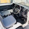 honda acty-truck 2012 quick_quick_EBD-HA9_HA9-1203233 image 18