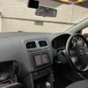 volkswagen polo 2010 -VOLKSWAGEN--VW Polo DBA-6RCBZ--WVWZZZ6RZBU018081---VOLKSWAGEN--VW Polo DBA-6RCBZ--WVWZZZ6RZBU018081- image 7
