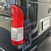 toyota hiace-van 2019 CFJ1746315 image 14
