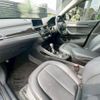 bmw x1 2017 quick_quick_LDA-HT20_WBAHT920305J61101 image 16