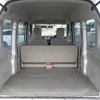 mitsubishi minicab-van 2014 -MITSUBISHI--Minicab Van DS64V--900443---MITSUBISHI--Minicab Van DS64V--900443- image 12