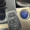 toyota sienta 2023 -TOYOTA--Sienta 6AA-MXPL10G--MXPL10-1070845---TOYOTA--Sienta 6AA-MXPL10G--MXPL10-1070845- image 8