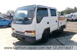 isuzu elf-truck 2000 -ISUZU--Elf KK-NHR69EA--NHR69E7444739---ISUZU--Elf KK-NHR69EA--NHR69E7444739-