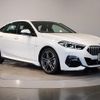 bmw 2-series 2022 quick_quick_3DA-7M20_WBA32AM0707L65383 image 6