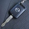 nissan fairlady-z 2006 quick_quick_CBA-Z33_Z33-423959 image 15