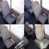 toyota coaster 1994 CFJ1527476 image 19