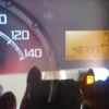 daihatsu hijet-truck 2016 CFJ7967062 image 4