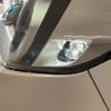 honda stepwagon 2018 CFJ1800437 image 11