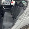 bmw 1-series 2012 AF-WBA1A12070J207075 image 18