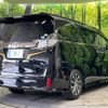 toyota vellfire 2017 -TOYOTA--Vellfire DBA-AGH30W--AGH30-0135815---TOYOTA--Vellfire DBA-AGH30W--AGH30-0135815- image 19