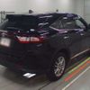 toyota harrier 2018 -TOYOTA--Harrier DBA-ZSU60W--ZSU60-0149347---TOYOTA--Harrier DBA-ZSU60W--ZSU60-0149347- image 2