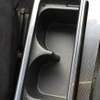 honda accord 2002 2455216-175108 image 20