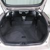 toyota prius 2018 -TOYOTA--Prius DAA-ZVW55--ZVW55-8062733---TOYOTA--Prius DAA-ZVW55--ZVW55-8062733- image 26