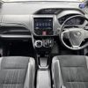 toyota esquire 2019 -TOYOTA--Esquire ZWR80G--0381630---TOYOTA--Esquire ZWR80G--0381630- image 2