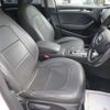 audi a3 2017 CFJ6992679 image 18