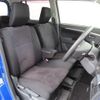 suzuki wagon-r 2012 -SUZUKI--Wagon R MH23S--447105---SUZUKI--Wagon R MH23S--447105- image 15